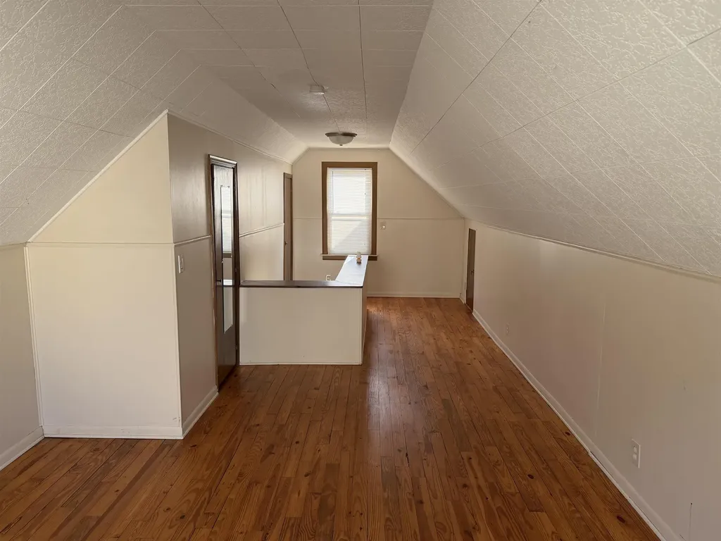 216 Linden Avenue Royal Oak City MI 48073