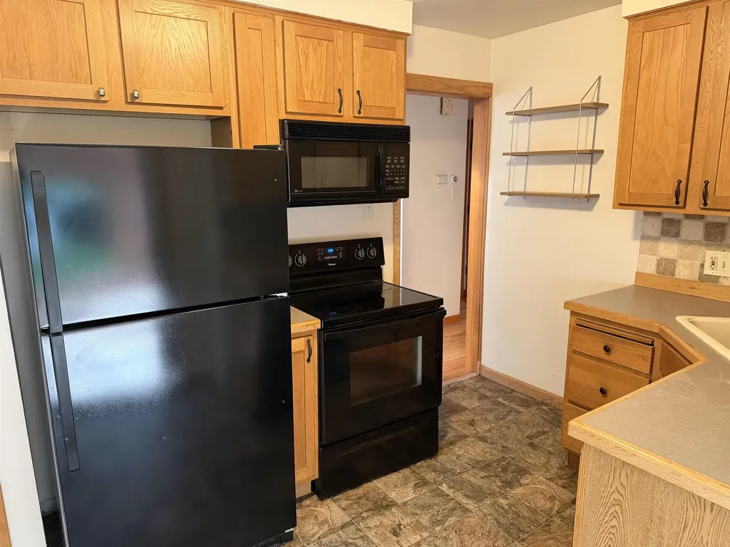 216 Linden Avenue Royal Oak City MI 48073
