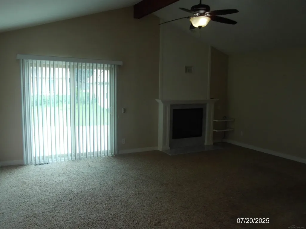41223 Sesame Drive Sterling Heights City MI 48314