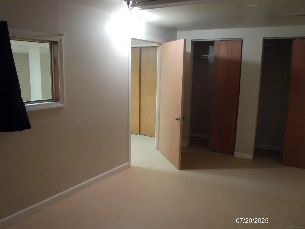 41223 Sesame Drive Sterling Heights City MI 48314
