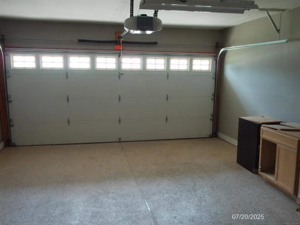 41223 Sesame Drive Sterling Heights City MI 48314