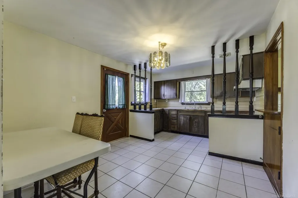 5920 Lakeshore Road Lexington Township MI 48450