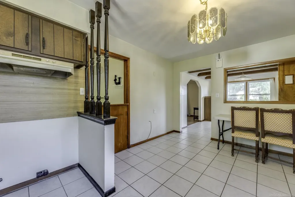 5920 Lakeshore Road Lexington Township MI 48450