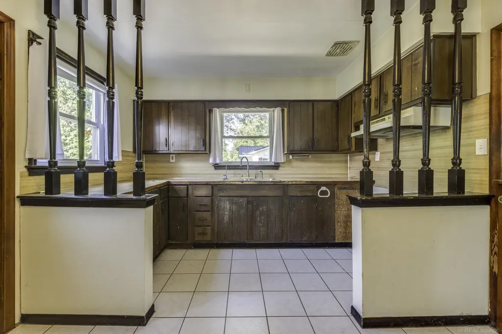 5920 Lakeshore Road Lexington Township MI 48450