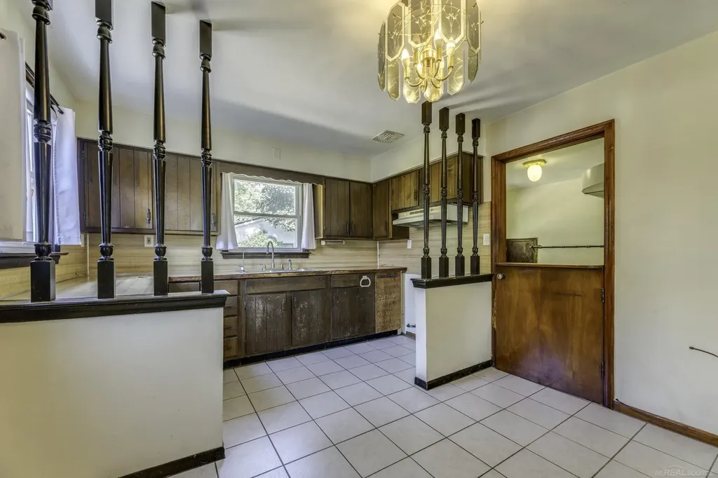 5920 Lakeshore Road Lexington Township MI 48450