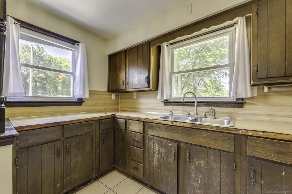 5920 Lakeshore Road Lexington Township MI 48450