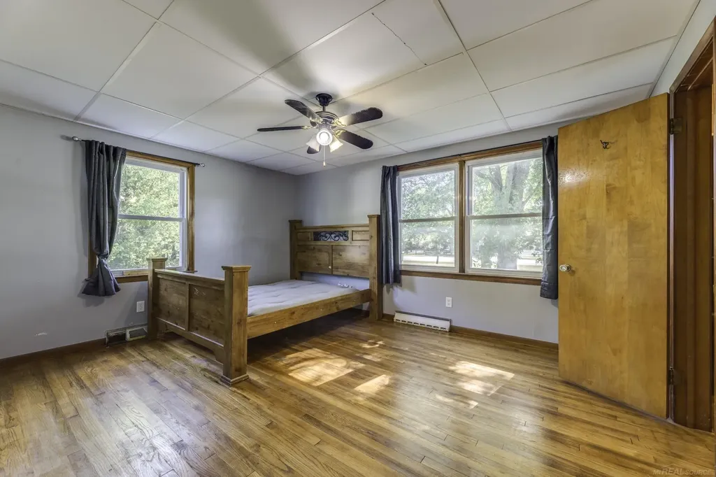 5920 Lakeshore Road Lexington Township MI 48450