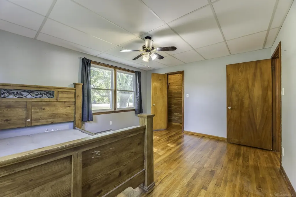 5920 Lakeshore Road Lexington Township MI 48450