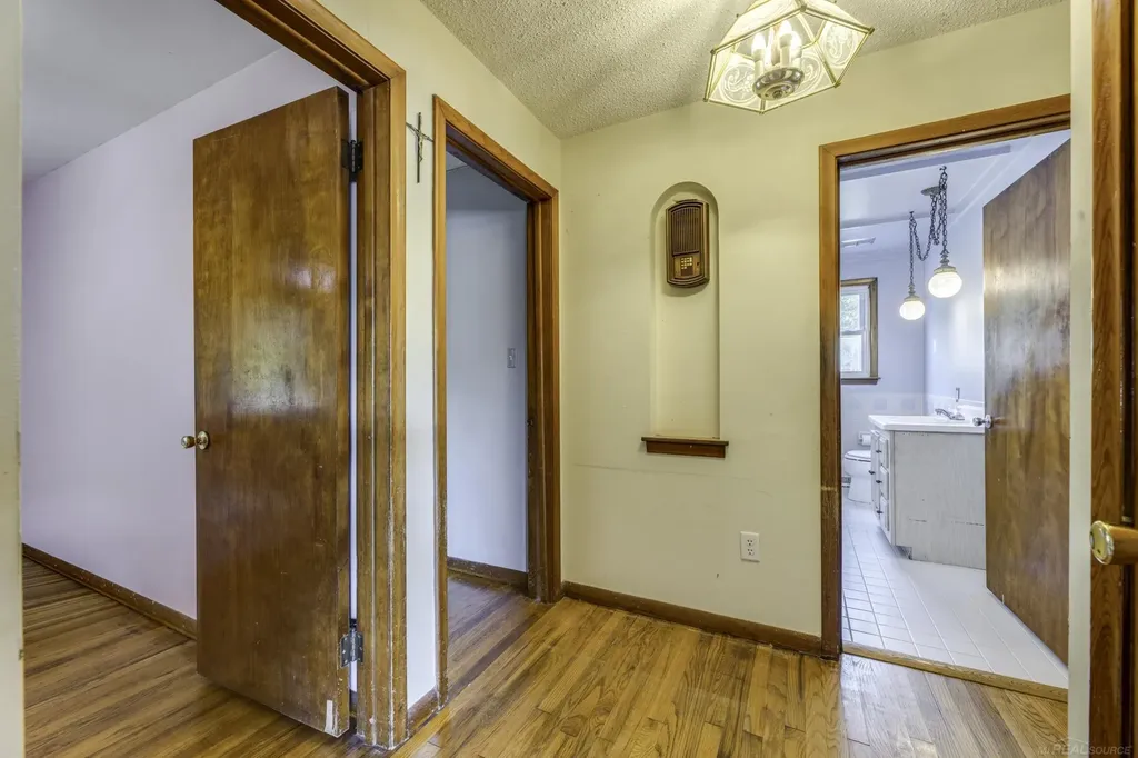 5920 Lakeshore Road Lexington Township MI 48450
