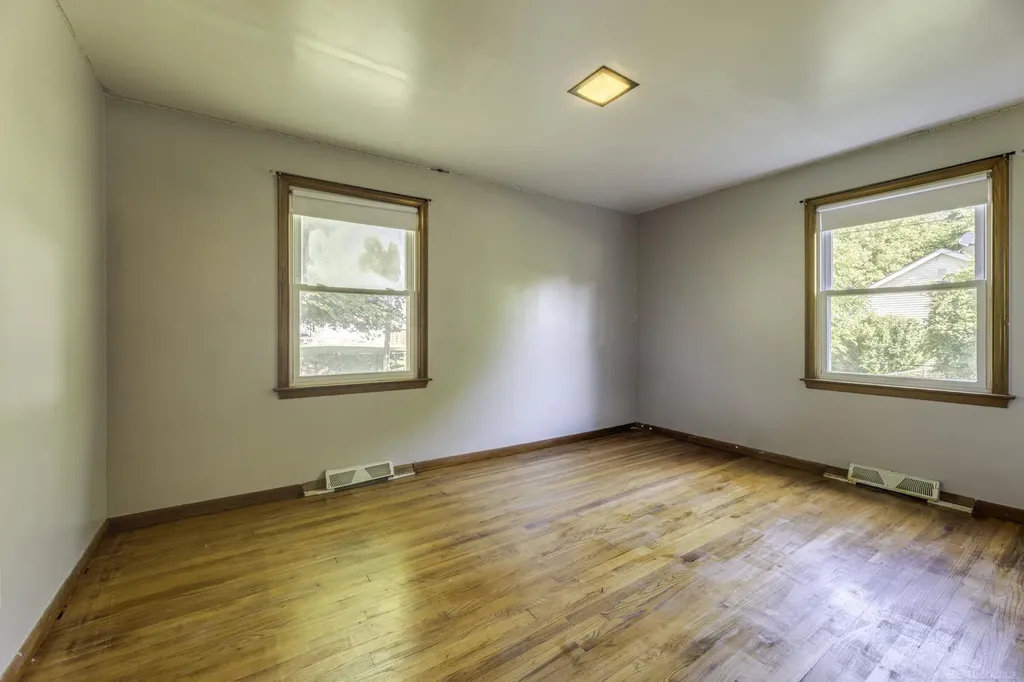5920 Lakeshore Road Lexington Township MI 48450