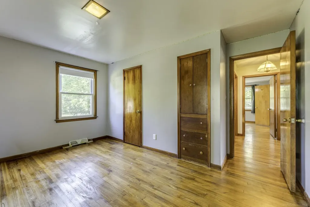 5920 Lakeshore Road Lexington Township MI 48450