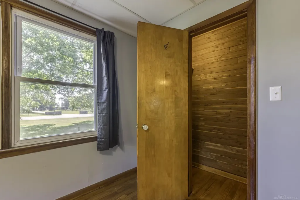 5920 Lakeshore Road Lexington Township MI 48450