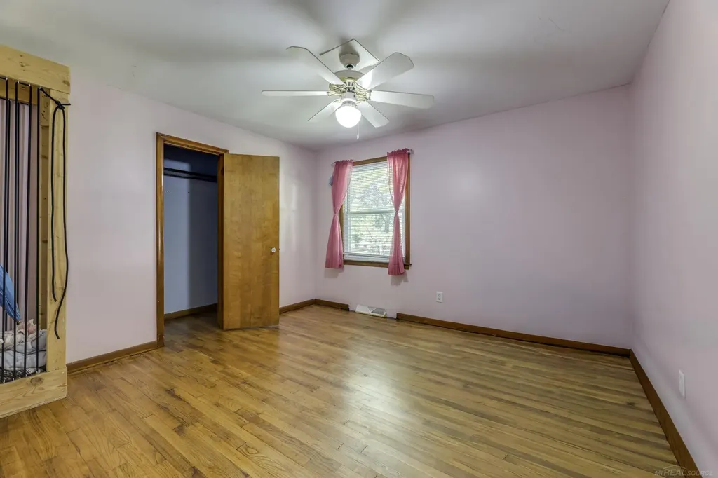 5920 Lakeshore Road Lexington Township MI 48450