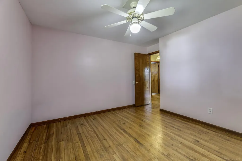 5920 Lakeshore Road Lexington Township MI 48450