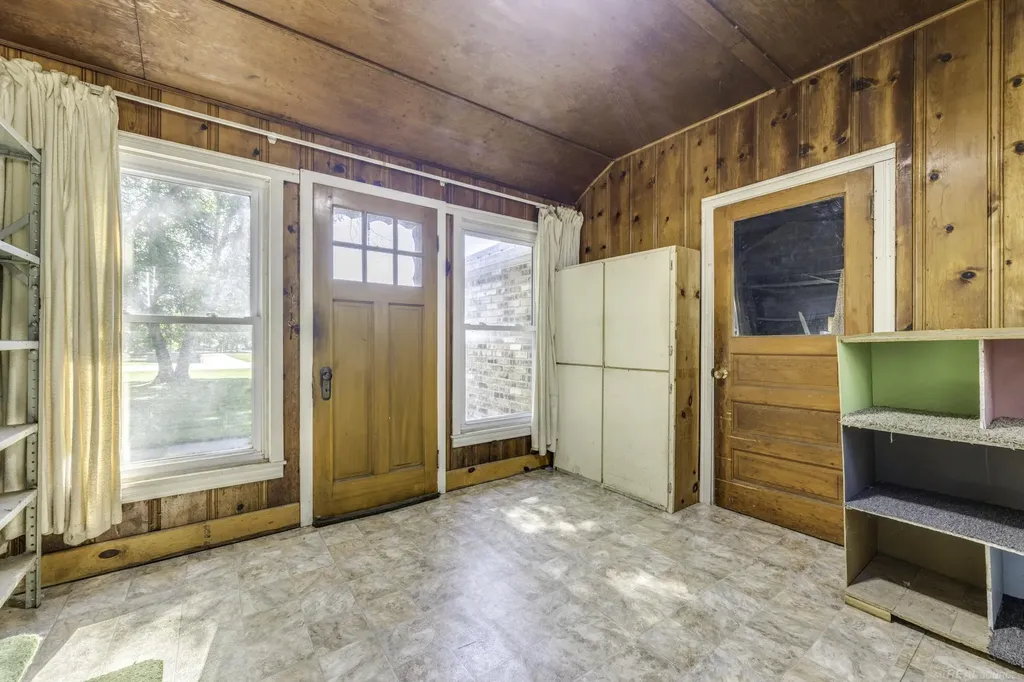 5920 Lakeshore Road Lexington Township MI 48450