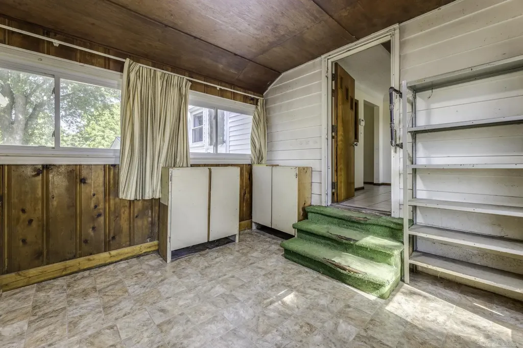 5920 Lakeshore Road Lexington Township MI 48450