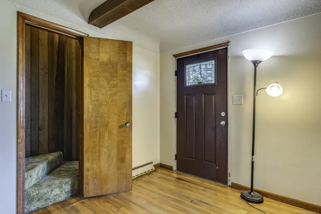 5920 Lakeshore Road Lexington Township MI 48450
