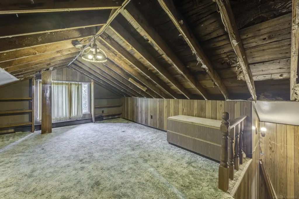 5920 Lakeshore Road Lexington Township MI 48450