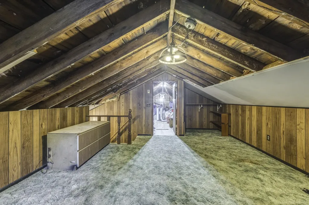 5920 Lakeshore Road Lexington Township MI 48450