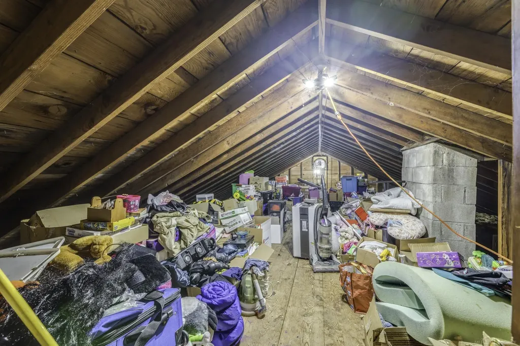5920 Lakeshore Road Lexington Township MI 48450