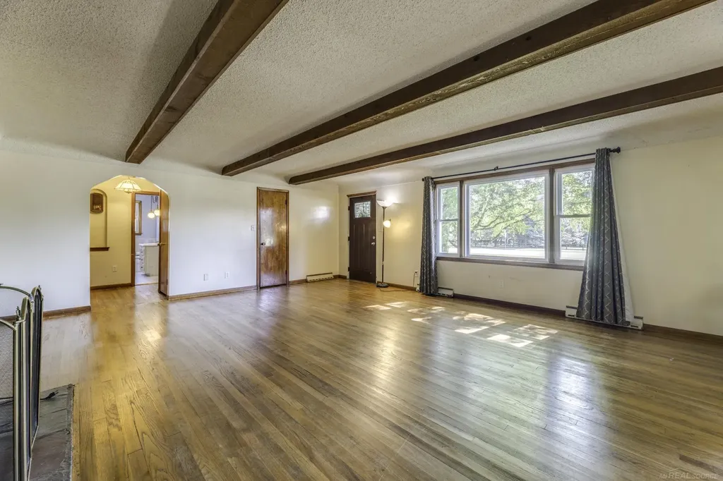 5920 Lakeshore Road Lexington Township MI 48450