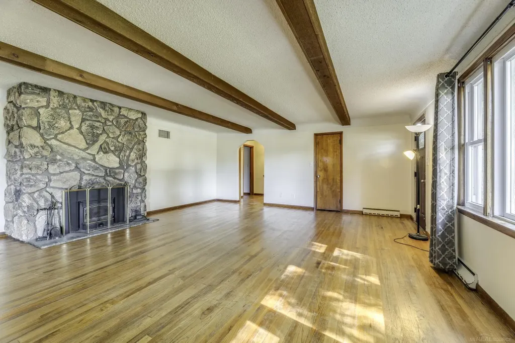 5920 Lakeshore Road Lexington Township MI 48450