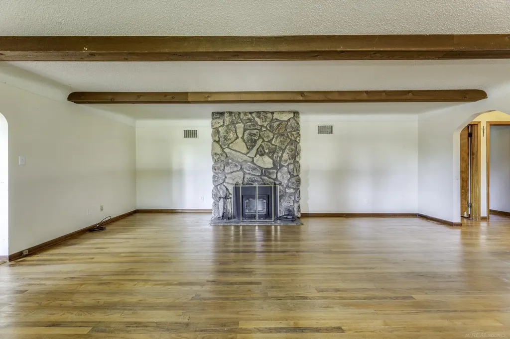 5920 Lakeshore Road Lexington Township MI 48450