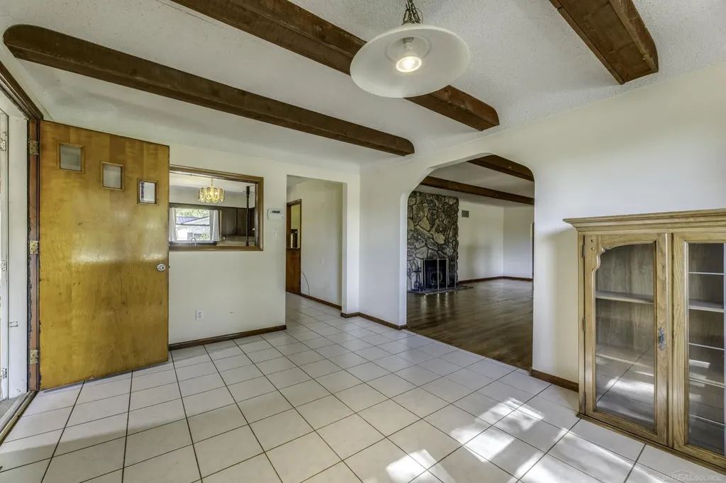 5920 Lakeshore Road Lexington Township MI 48450