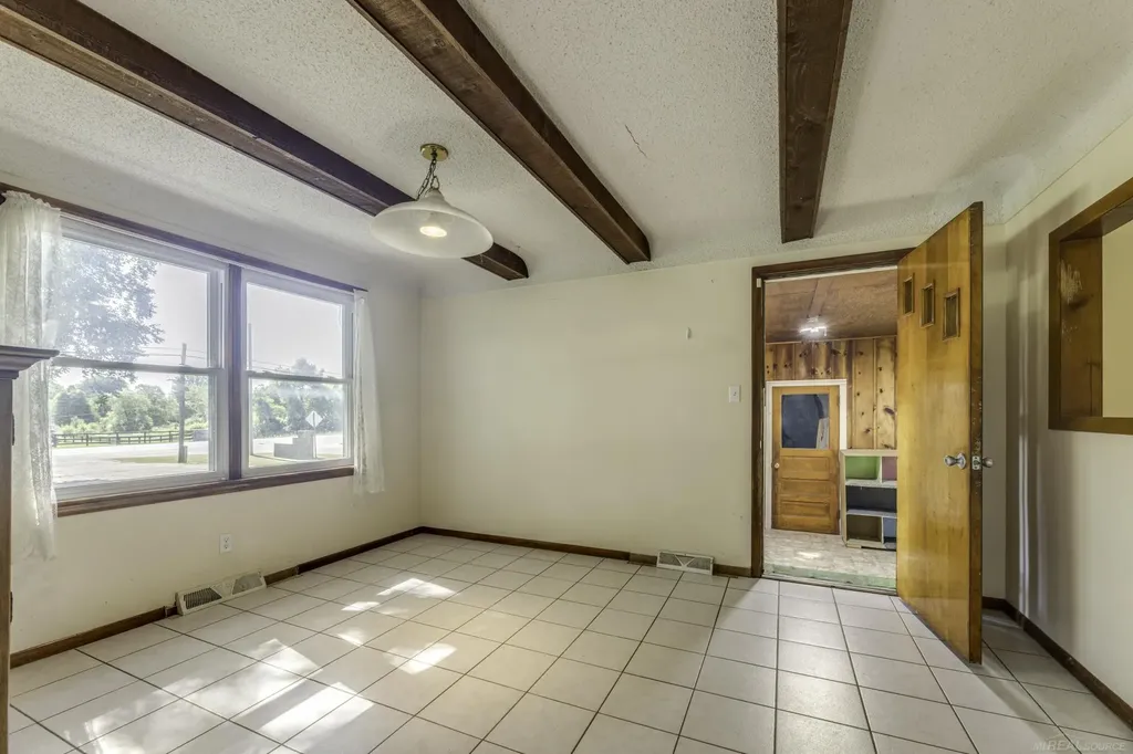 5920 Lakeshore Road Lexington Township MI 48450