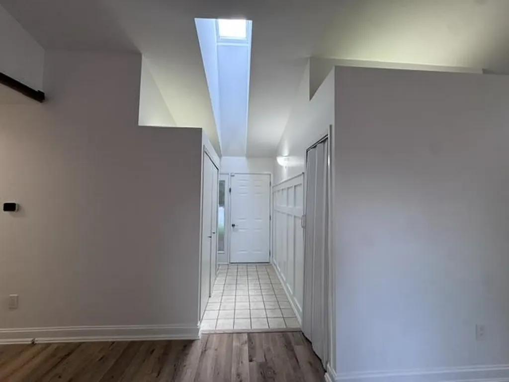 46839 Scotch Pine Lane Macomb Township MI 48042