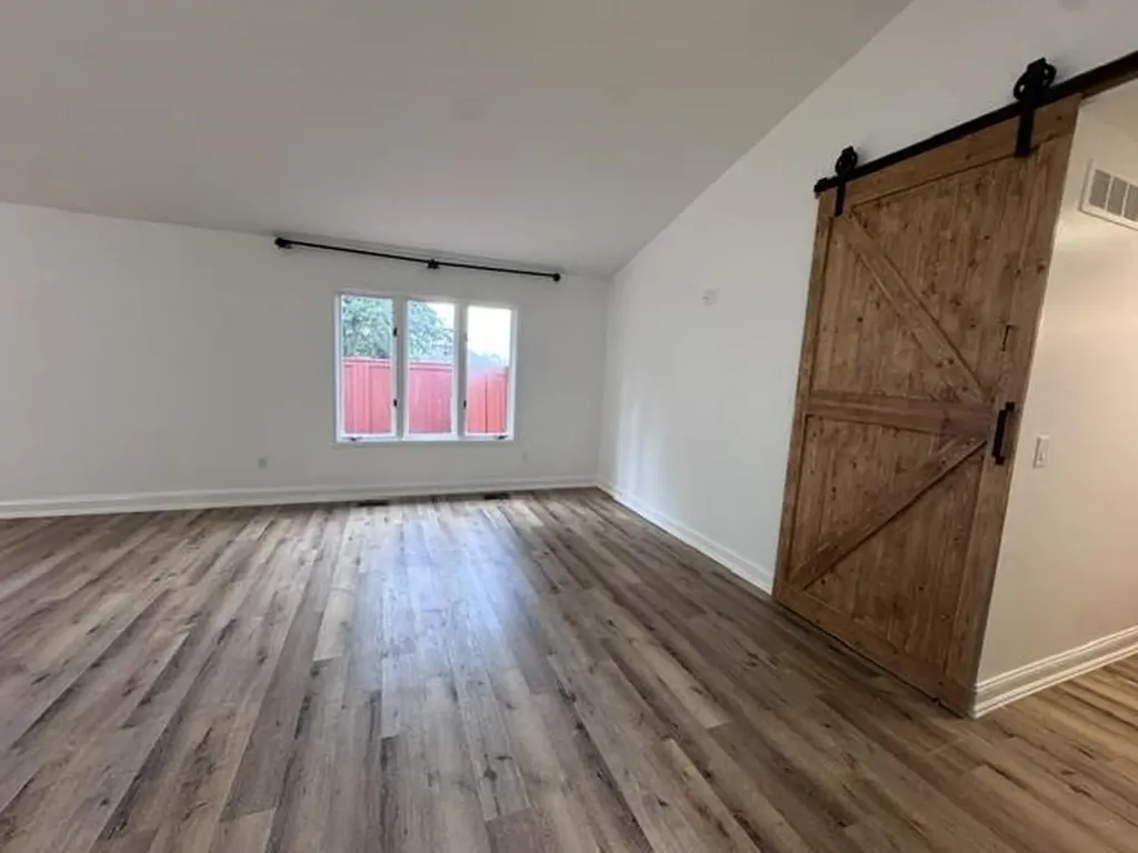 46839 Scotch Pine Lane Macomb Township MI 48042