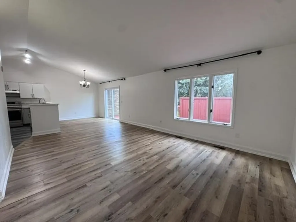 46839 Scotch Pine Lane Macomb Township MI 48042