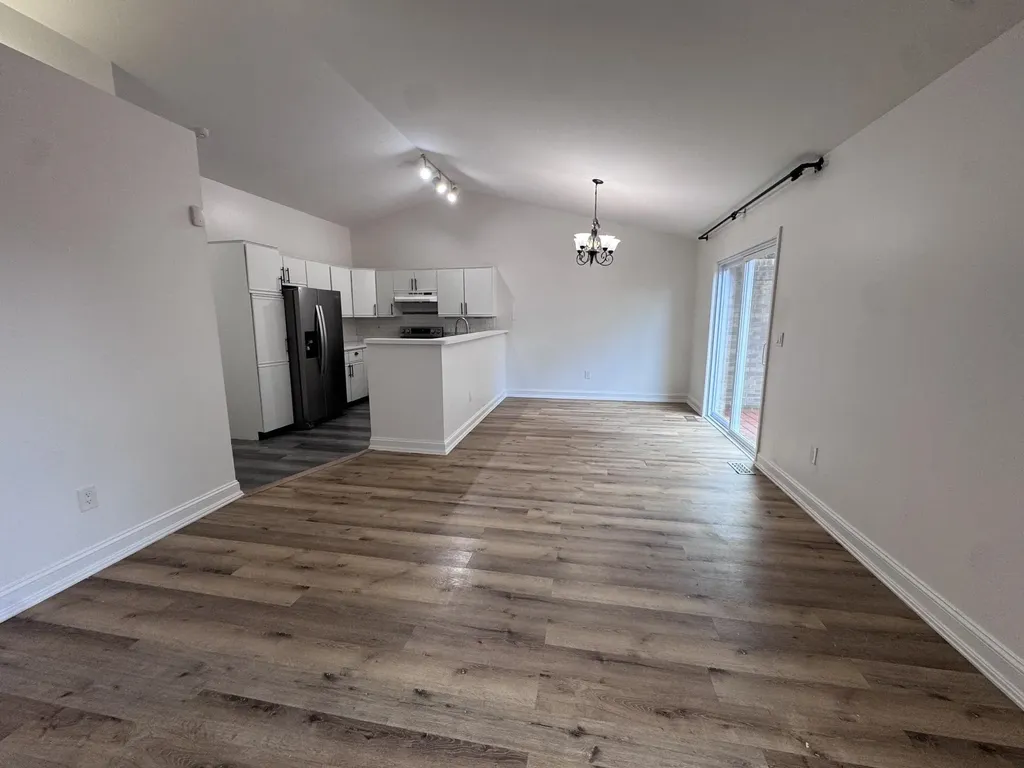 46839 Scotch Pine Lane Macomb Township MI 48042