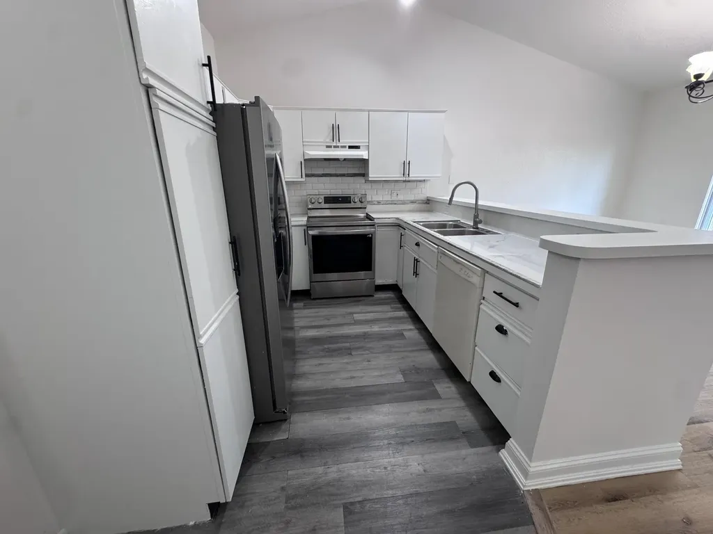 46839 Scotch Pine Lane Macomb Township MI 48042