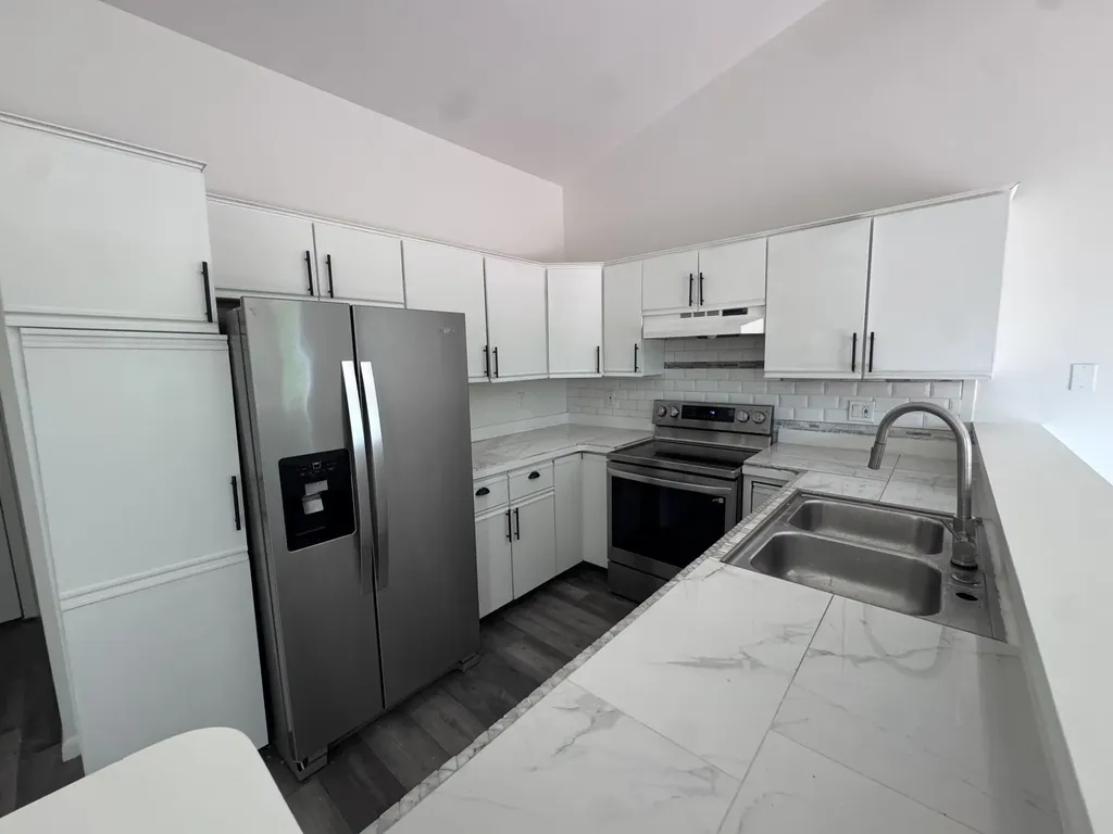 46839 Scotch Pine Lane Macomb Township MI 48042