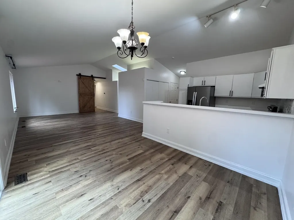 46839 Scotch Pine Lane Macomb Township MI 48042