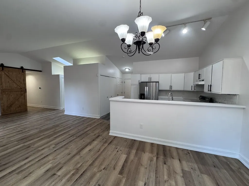 46839 Scotch Pine Lane Macomb Township MI 48042