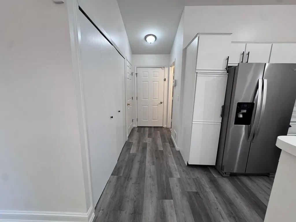 46839 Scotch Pine Lane Macomb Township MI 48042