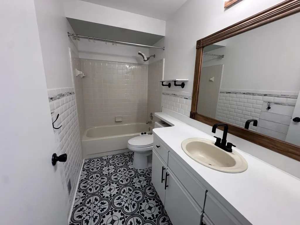 46839 Scotch Pine Lane Macomb Township MI 48042