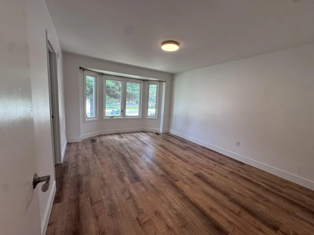 46839 Scotch Pine Lane Macomb Township MI 48042