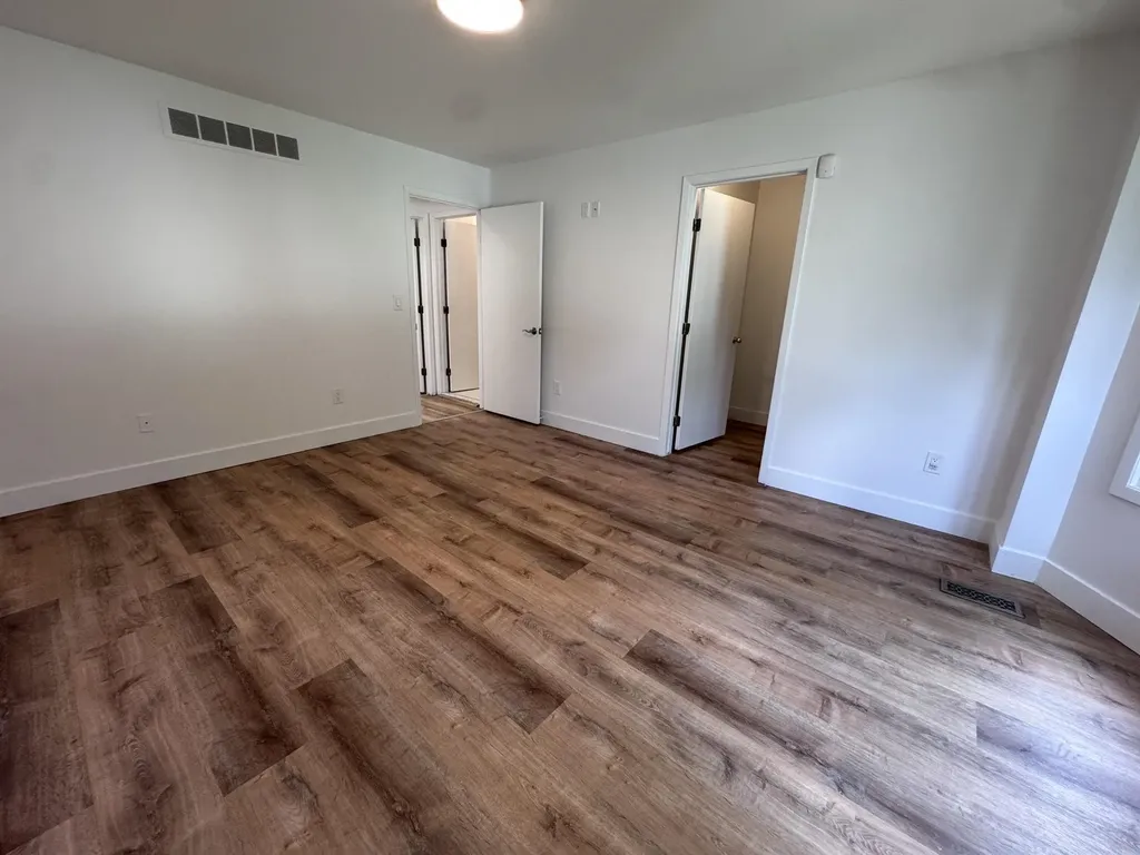 46839 Scotch Pine Lane Macomb Township MI 48042