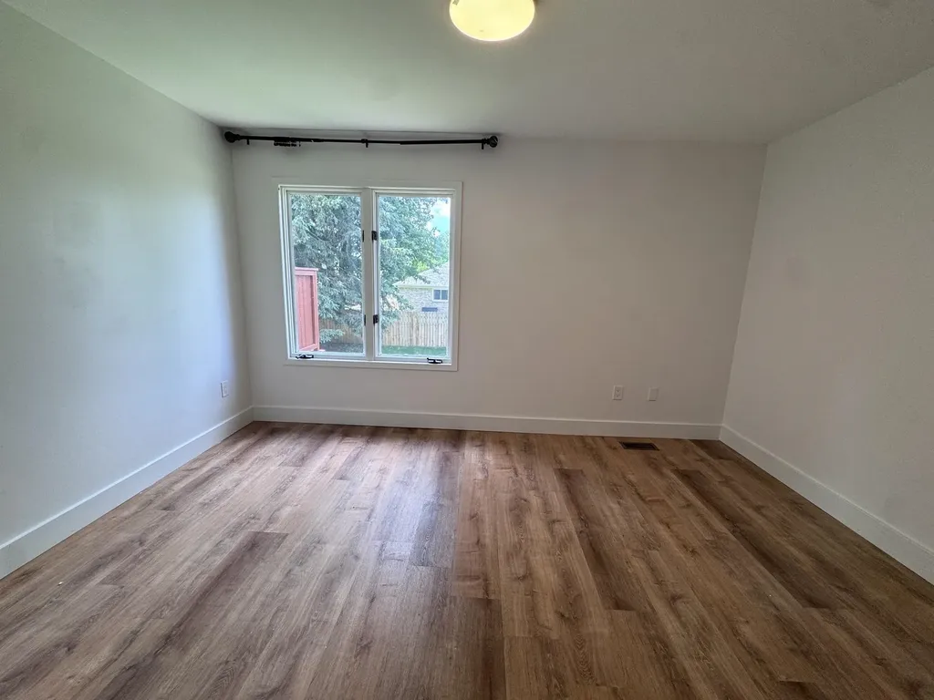 46839 Scotch Pine Lane Macomb Township MI 48042