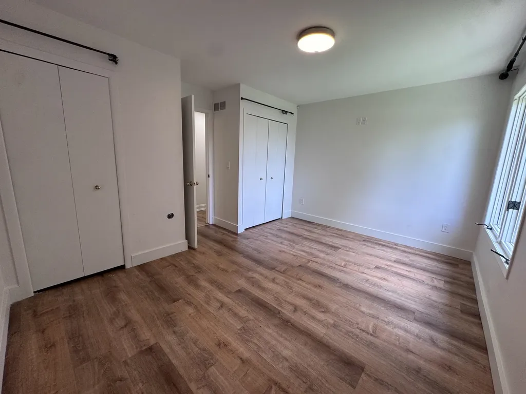 46839 Scotch Pine Lane Macomb Township MI 48042