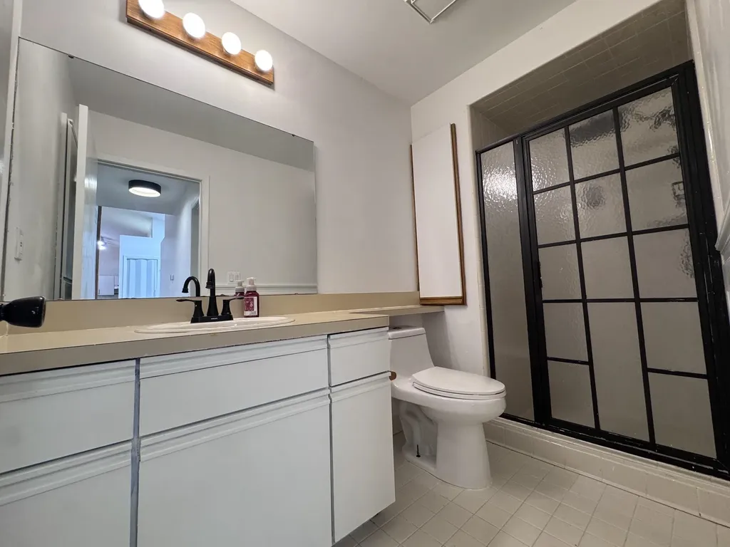 46839 Scotch Pine Lane Macomb Township MI 48042