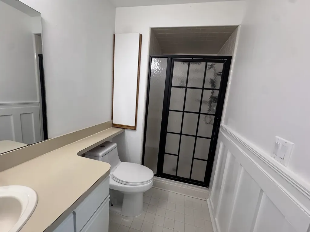 46839 Scotch Pine Lane Macomb Township MI 48042