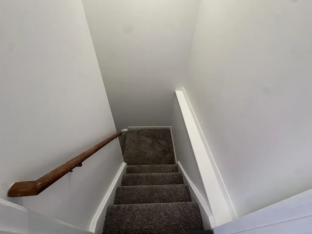46839 Scotch Pine Lane Macomb Township MI 48042
