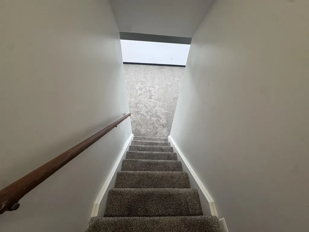 46839 Scotch Pine Lane Macomb Township MI 48042
