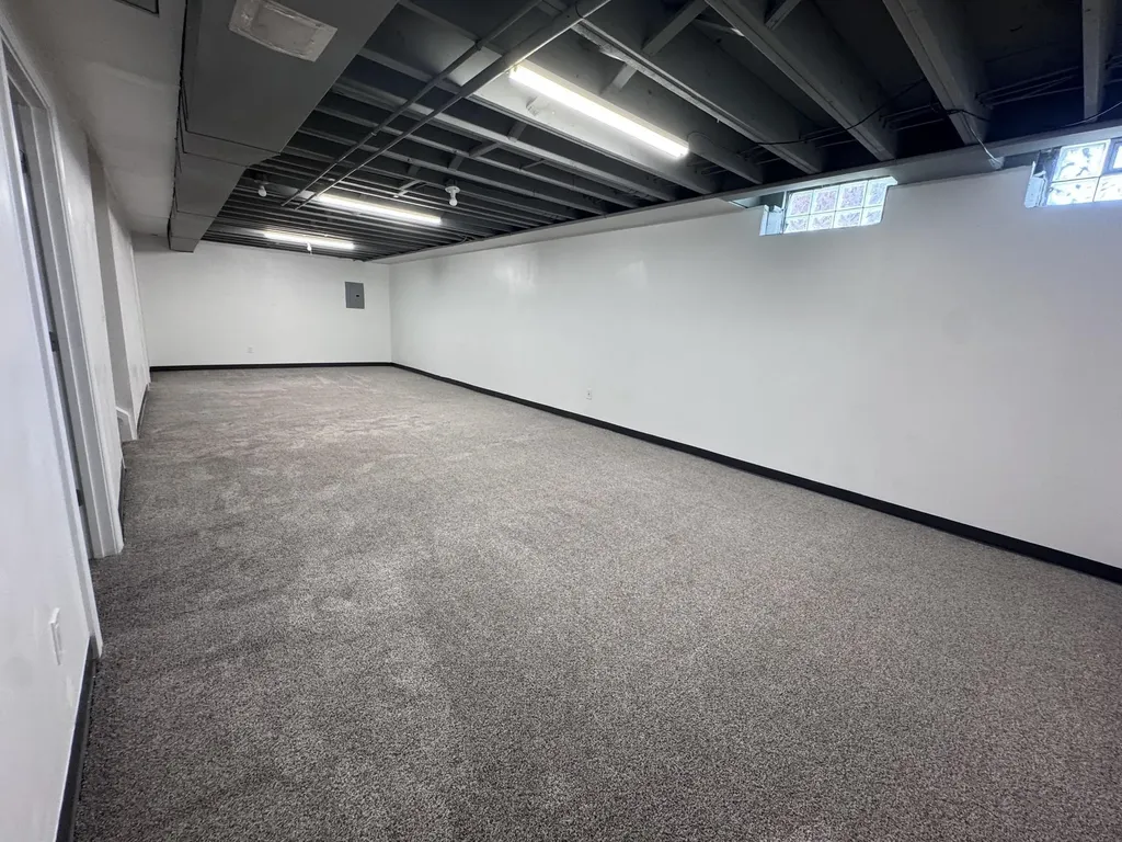 46839 Scotch Pine Lane Macomb Township MI 48042