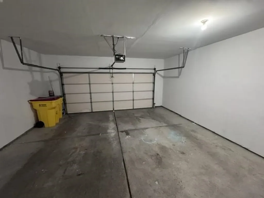 46839 Scotch Pine Lane Macomb Township MI 48042