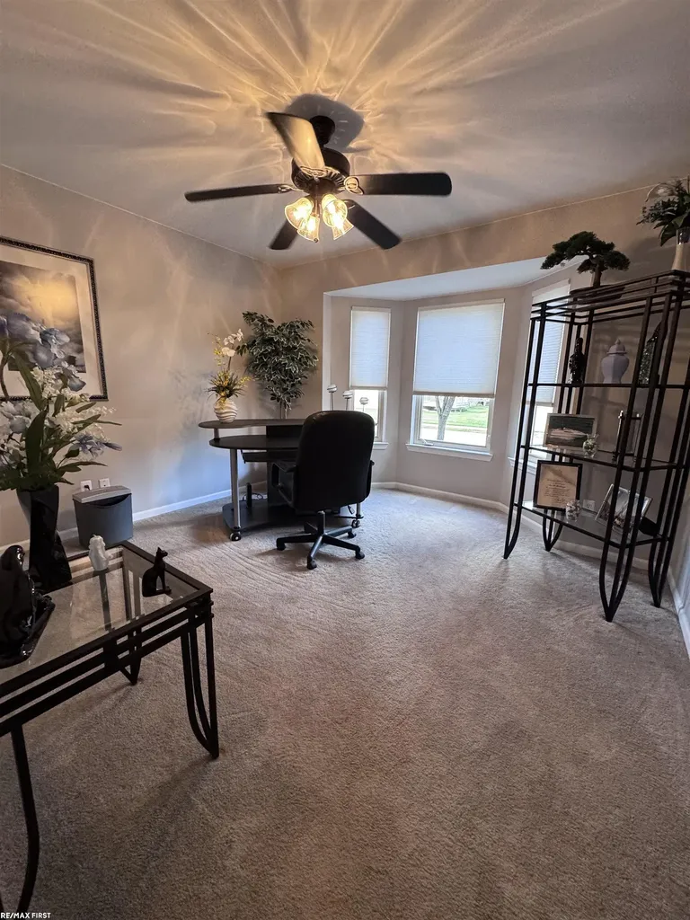 45871 Karam Drive Shelby Charter Township MI 48315